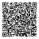 qrcode:http://www.argotheme.com/organecyberpresse//organecyberpresse/spip.php/En%2520ligne%2520gratuitement%2520vendredi%252016%2520et%2520samedi%252017%2520novembre-%253Ehttp%3A/www.7hls.com/IMG/pdf/IMG/cache-125x100/IMG/pdf/spip.php?article1109