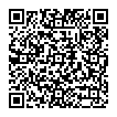 qrcode:http://www.argotheme.com/organecyberpresse//organecyberpresse/spip.php/Charlotte%20B%20De%20http%3A/IMG/cache-352x262/dist/dist/spip.php?article3373