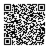 qrcode:http://argotheme.com/organecyberpresse//organecyberpresse/spip.php/R%EF%BF%BDseaux%20Sociaux/IMG/pdf/ecrire/spip.php?article282