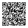 qrcode:http://www.argotheme.com/organecyberpresse//organecyberpresse/spip.php/%25C2%25A9c/ecrire/local/cache-js/spip.php?article1590