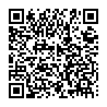 qrcode:http://www.argotheme.com/organecyberpresse//organecyberpresse/spip.php/IMG/cache-340x275/dist/spip.php?article3337