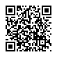 Utilisez votre mobile pour scanner ce code barre et y télécharger le document ou le lien qrcode:http://argotheme.com/organecyberpresse/spip.php?article2754