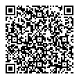 qrcode:http://www.argotheme.com/organecyberpresse//organecyberpresse/spip.php/IMG/doc/dist/IMG/jpg/dist/IMG/pdf/local/cache-vignettes/L420xH400/spip.php?article4599