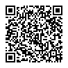 qrcode:http://www.argotheme.com/organecyberpresse//organecyberpresse/spip.php/img/R%C3%A9seaux%20Sociaux/ecrire/ecrire/spip.php?article1481