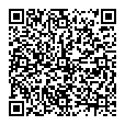 qrcode:http://www.argotheme.com/organecyberpresse//organecyberpresse/spip.php/Charlotte%2520B%2520De%2520http%3A/dist/local/cache-vignettes/L559xH700/spip.php?article3344