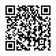 qrcode:http://argotheme.com/organecyberpresse/spip.php?article4541