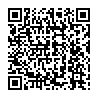 qrcode:http://www.argotheme.com/organecyberpresse//organecyberpresse/spip/ecrire/IMG/jpg/dist/ecrire/spip.php?article1508