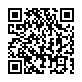 qrcode:http://argotheme.com/organecyberpresse/spip.php?article4622