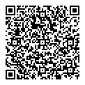 qrcode:http://www.argotheme.com/organecyberpresse//organecyberpresse/spip.php/En%20ligne%20gratuitement%20vendredi%2016%20et%20samedi%2017%20novembre-%3Ehttp%3A/www.7hls.com/R%C3%A9seaux%20Sociaux/ecrire/ecrire/spip.php?article2081