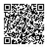 qrcode:http://www.argotheme.com/organecyberpresse//organecyberpresse/spip.php/Charlotte%2520B%2520De%2520http%3A/spip.php?article1140