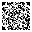 qrcode:http://www.argotheme.com/organecyberpresse//organecyberpresse/spip.php/R%25C3%25A9seaux%2520Sociaux/dist/local/cache-vignettes/L233xH350/spip.php?article1747