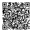 qrcode:http://www.argotheme.com/organecyberpresse//organecyberpresse/spip.php/IMG/pdf/R%C3%A9seaux%20Sociaux/IMG/cache-350x395/spip.php?article2533