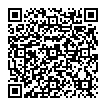 qrcode:http://www.argotheme.com/organecyberpresse//organecyberpresse/spip.php/%C2%A9c/IMG/jpg/%22/en.wikipedia.org/wiki/dist/ecrire/ecrire/spip.php?article2704