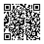 qrcode:http://www.argotheme.com/organecyberpresse//organecyberpresse/spip/ecrire/IMG/jpg/dist/spip.php?article507