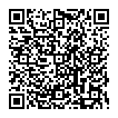 qrcode:http://www.argotheme.com/organecyberpresse//organecyberpresse/spip.php/img/cache-220x168/ecrire/R%E9seaux+Sociaux/IMG/pdf/spip.php?article39