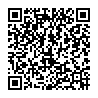 qrcode:http://www.argotheme.com/organecyberpresse//organecyberpresse/spip.php/img/dist/ecrire/IMG/jpg/spip.php?article1235