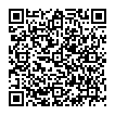 qrcode:http://www.argotheme.com/organecyberpresse//organecyberpresse/spip.php/%C2%A9c/IMG/pdf/ecrire/R%C3%A9seaux%20Sociaux/dist/spip.php?article4446