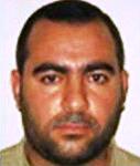 Mugshot of Abu Bakr al-Baghdadi.jpg