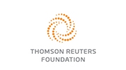 Thomson Reuters Foundation logo.jpg