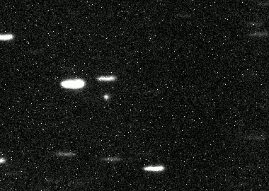 3I-ATLAS DRS 2025-07-02 crop.gif