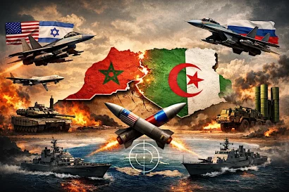 Le Maroc a certes gagné la bataille des chiffres en devenant le leader des acquisitions en Afrique. Le véritable défi du XXIe siècle