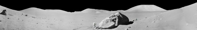 Apollo 17, station 6.jpg