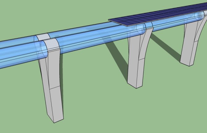 Hyperloop.jpg