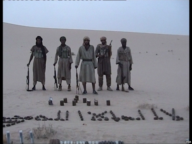 Al-Qaida au Maghreb Islamique combattants.png