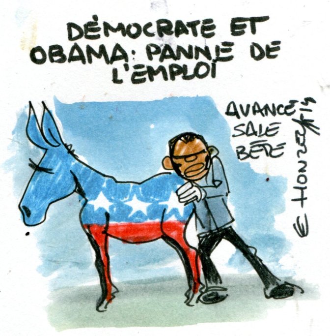 Afficher l'image d'origine