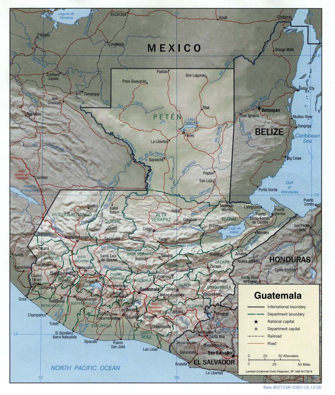 Guatemala geopolitical.jpg