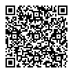 qrcode:https://www.argotheme.com/organecyberpresse//organecyberpresse/spip.php/Brooklyn-Park-Dating/Transgender-Dating-Brooklyn-Park/ecrire/spip.php?article2178