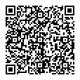 qrcode:https://www.argotheme.com/organecyberpresse//organecyberpresse/spip.php/Charlotte%2520B%2520De%2520http%3A/ecrire/dist/dist/local/cache-vignettes/L439xH96/spip.php?article2066