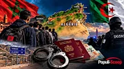 Une info qui se développera, les familles des marocains devraient se manifester